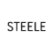 Steele Coupons