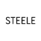 Steele