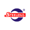 Steeleng