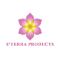 Sterra Products Coupons
