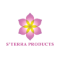 Sterra Products