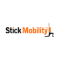 Stick Mobility Coupons