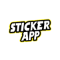 Sticker App Coupons