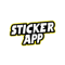 Sticker App