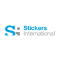Stickers International Coupons