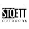 Stoett Industries Coupons