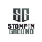 Stompin Ground