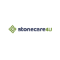 StoneCare4U Coupons