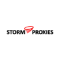 Storm Proxies Coupons