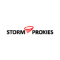 Storm Proxies