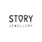 Storyteller Jewelry