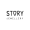 Storyteller Jewelry Coupons