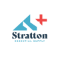 Stratton Essential Supply Coupons