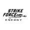 Strike Force Energy Coupons