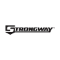 Strongway Coupons