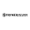 Stryker Off Road Coupons
