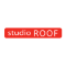 Studio Roof