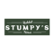 Stumpys Hatchet House Coupons