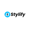 Stylify Coupons