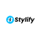 Stylify