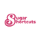 Sugar Shortcuts