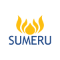 Sumeru