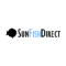 Sunfishdirect Coupons