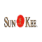 Sunkee Coupons