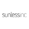 Sunlessinc Coupons