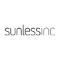 Sunlessinc