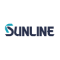 Sunline Com