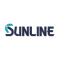 Sunline Com Coupons