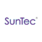 Suntees Coupons