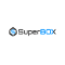 Superbox Coupons