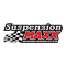 Suspensionmaxx Coupons