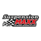 Suspensionmaxx