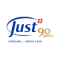 Swissjust Usa Coupons