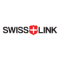 Swisslink Coupons