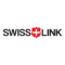 Swisslink