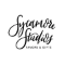 Sycamore Studios