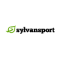 Sylvansport Coupons