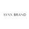 Syxx Brand Coupons
