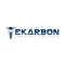 TEKARBON Coupons