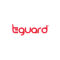 TGuard