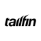 Tailfin Coupons