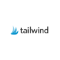 Tailwind Coupons