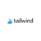 Tailwind