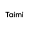 Taimi