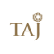 Taj Hotels