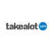 Takealot Coupons